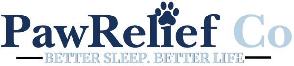PawRelief Co
