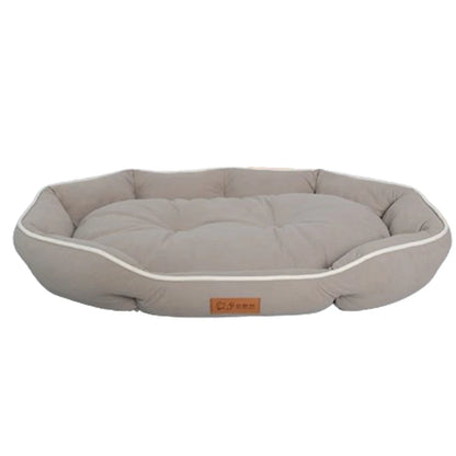 Waterproof Cooling Dog Bed Mat